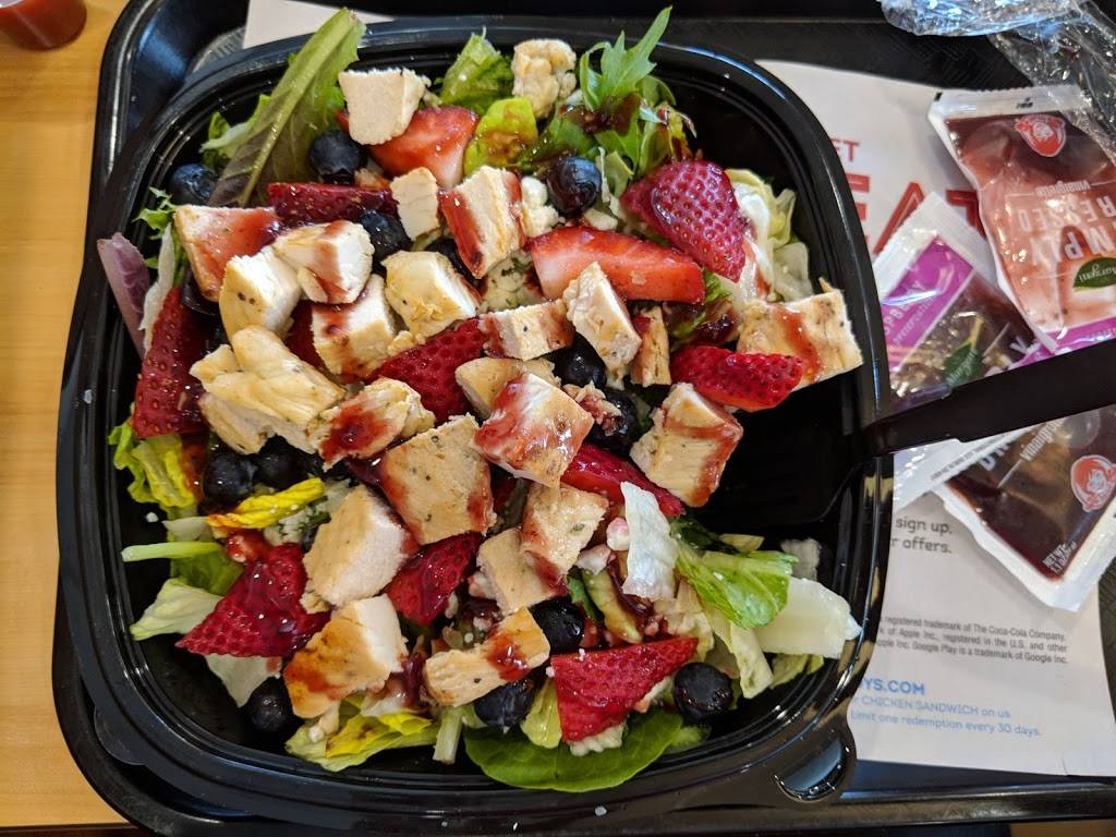 Wendys | restaurant | 1737 17th St, Santa Ana, CA 92705, USA | 7148340562 OR +1 714-834-0562