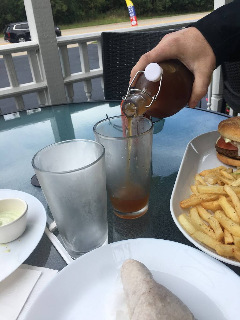 Milas family kitchen | restaurant | 5201 167th St, Oak Forest, IL 60452, USA | 7083818134 OR +1 708-381-8134