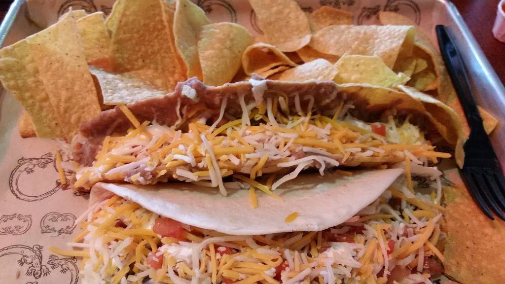 Tijuana Flats | restaurant | 1955 Aloma Ave, Winter Park, FL 32789, USA | 4076792132 OR +1 407-679-2132