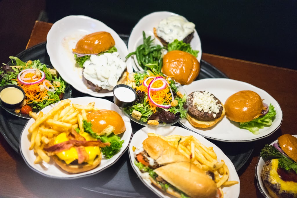 Kilroys | restaurant | 5250a Port Royal Rd, Springfield, VA 22151, USA | 7033217733 OR +1 703-321-7733