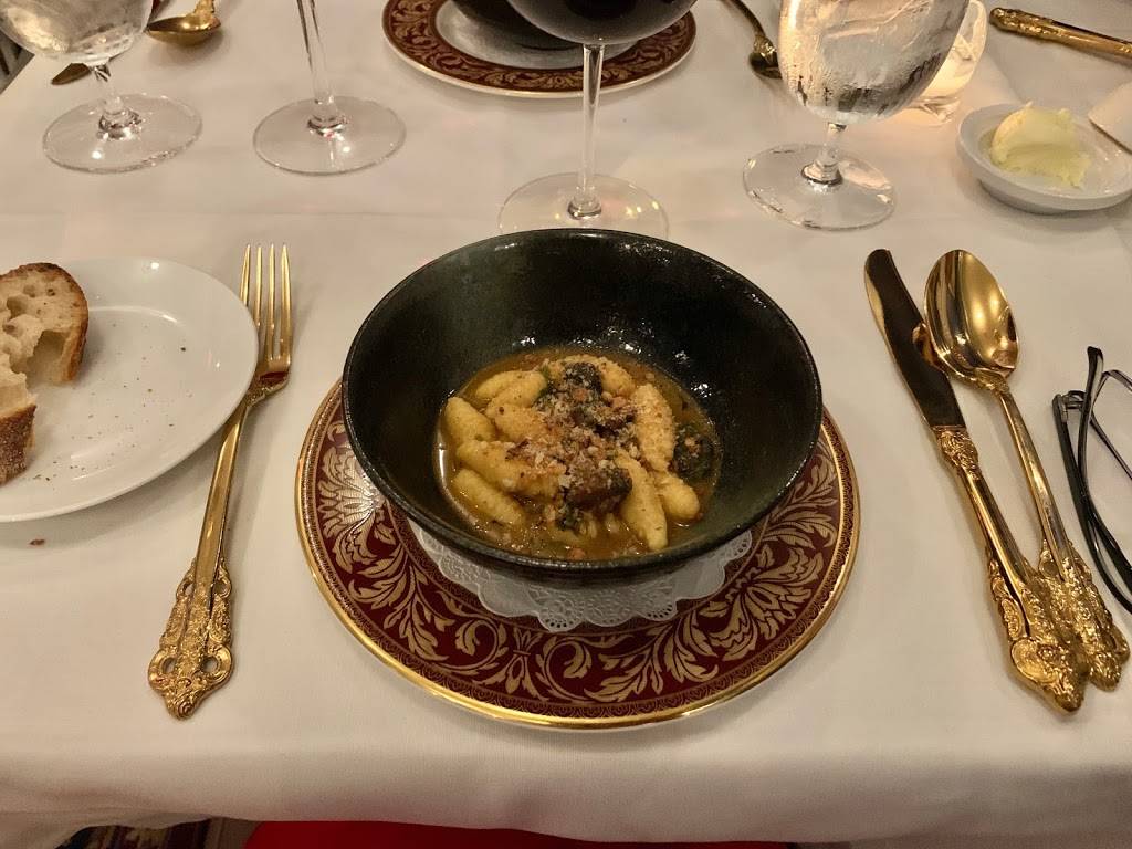 June BYOB | restaurant | 1911 E Passyunk Ave, Philadelphia, PA 19148, USA | 2155153242 OR +1 215-515-3242