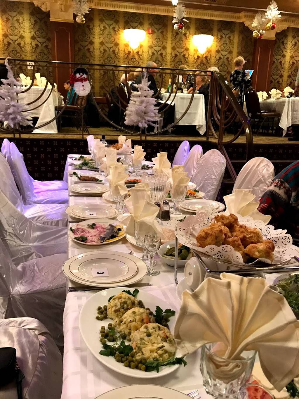 National | night club | 273 Brighton Beach Ave, Brooklyn, NY 11235, USA | 7186461225 OR +1 718-646-1225