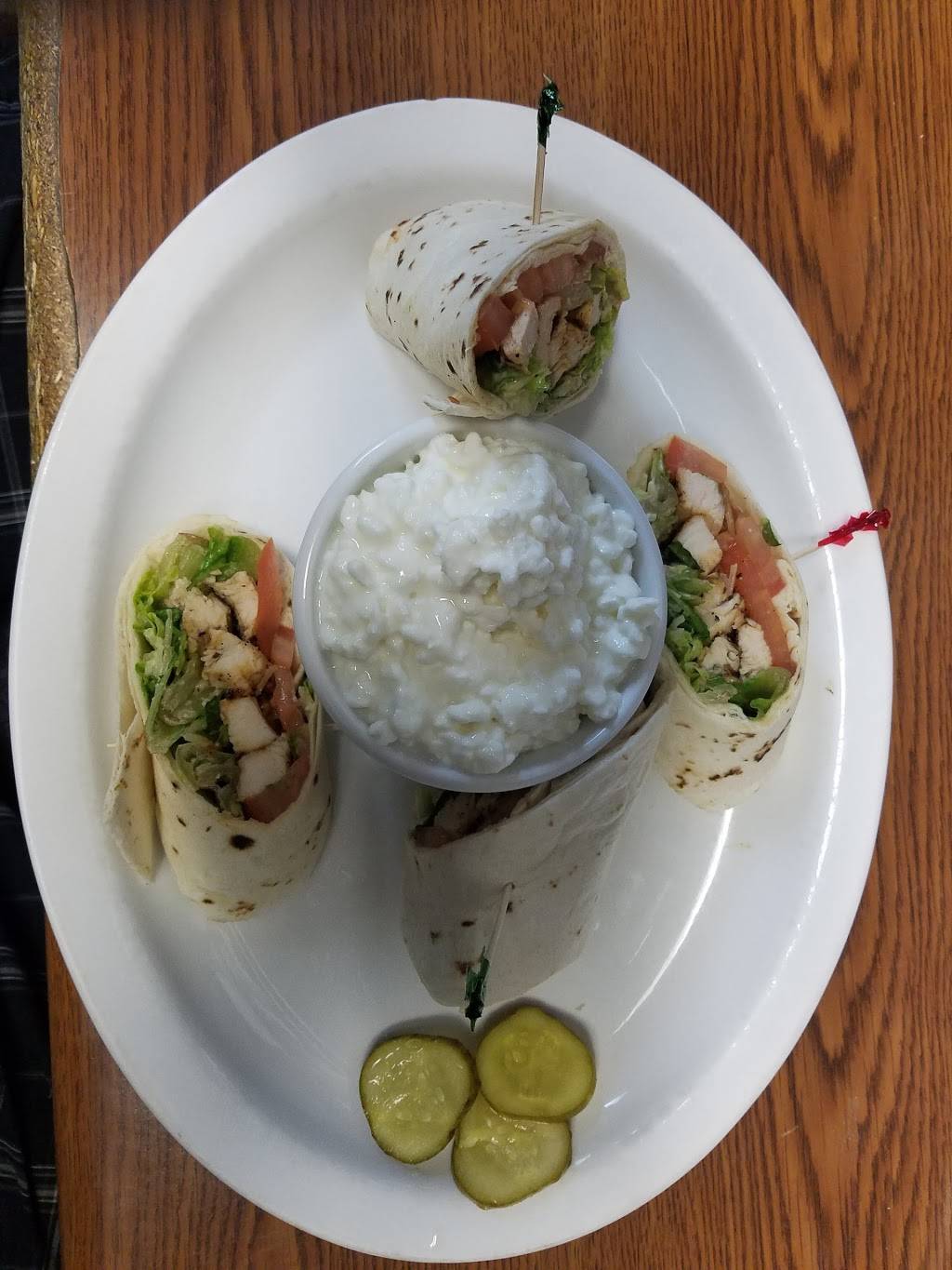 Milwaukee St Tavern | restaurant | 201 Milwaukee St, Denver, CO 80206, USA | 3033204710 OR +1 303-320-4710