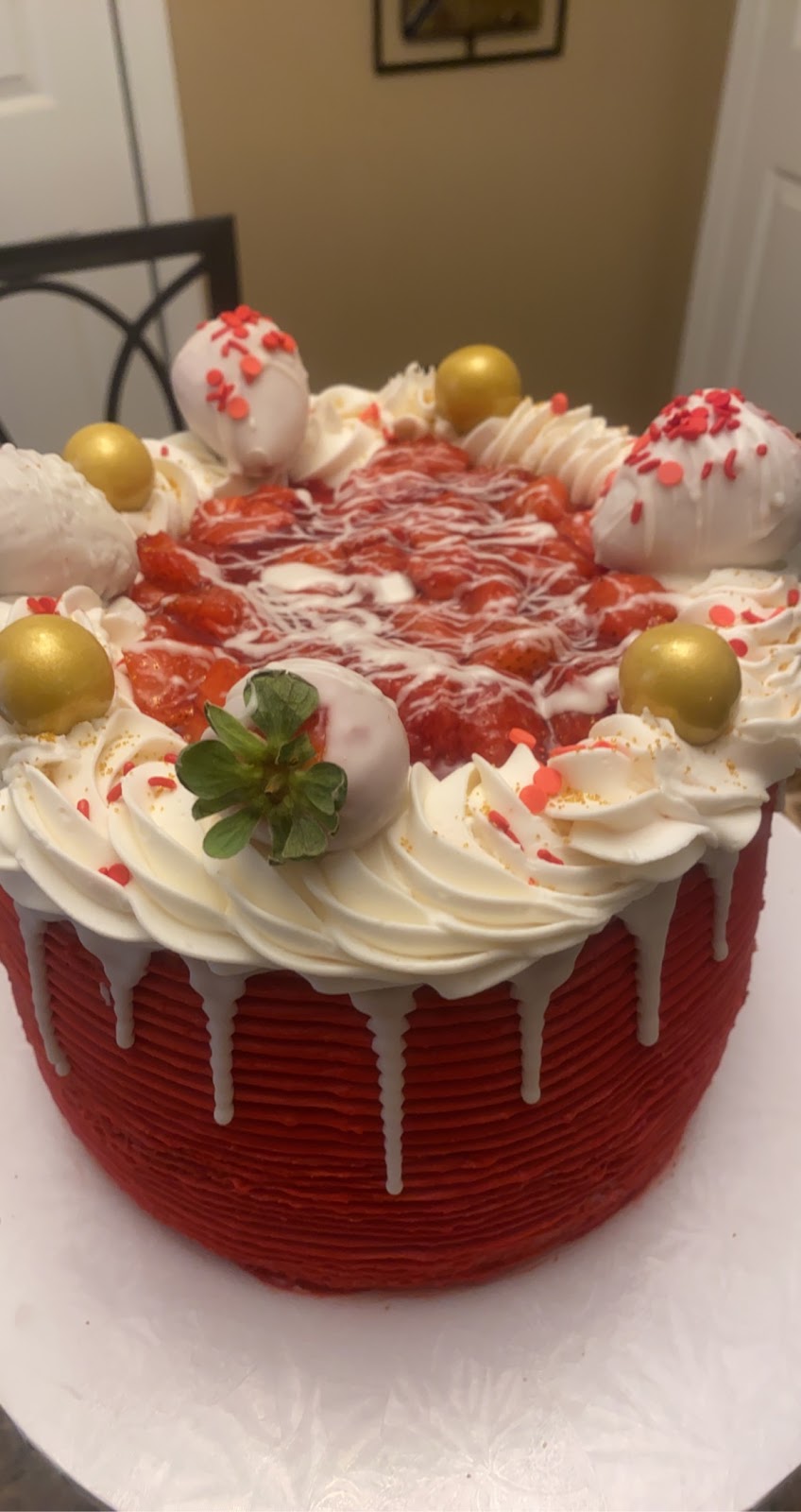 Honey bees | meal takeaway | 7946 Fischer Steel Rd, Cordova, TN 38018, USA | 6622924055 OR +1 662-292-4055