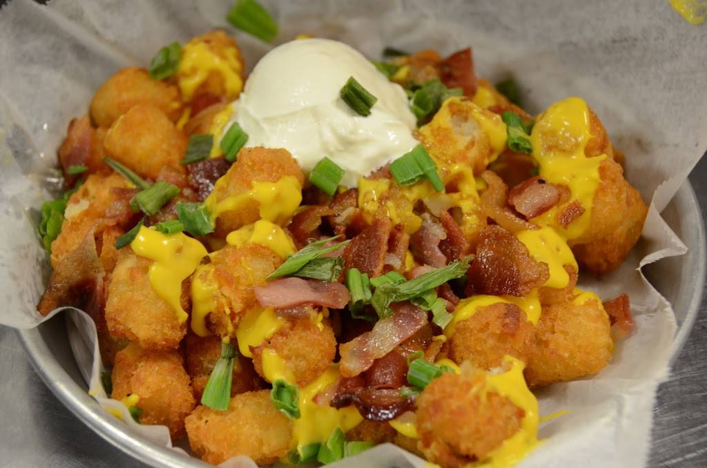 Hamiltons Pub | night club | 14196 McCarthy Rd, Lemont, IL 60439, USA | 6307547718 OR +1 630-754-7718