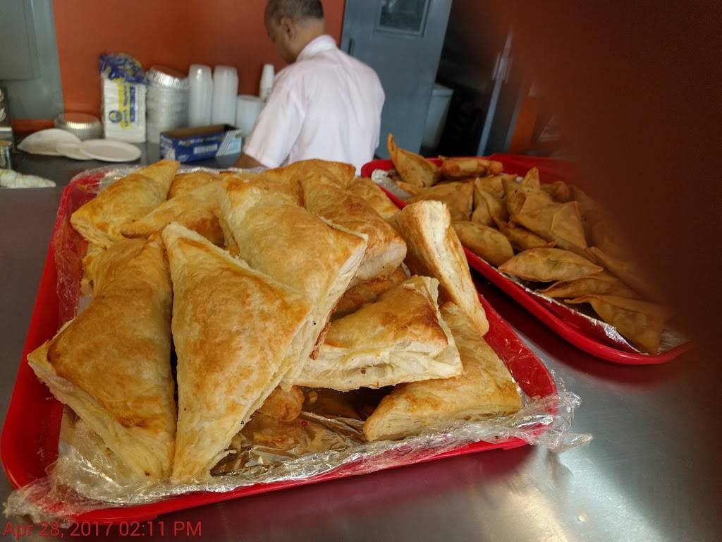 Kingkabab | restaurant | 371 N Central Ave, Valley Stream, NY 11580, USA | 5162855900 OR +1 516-285-5900