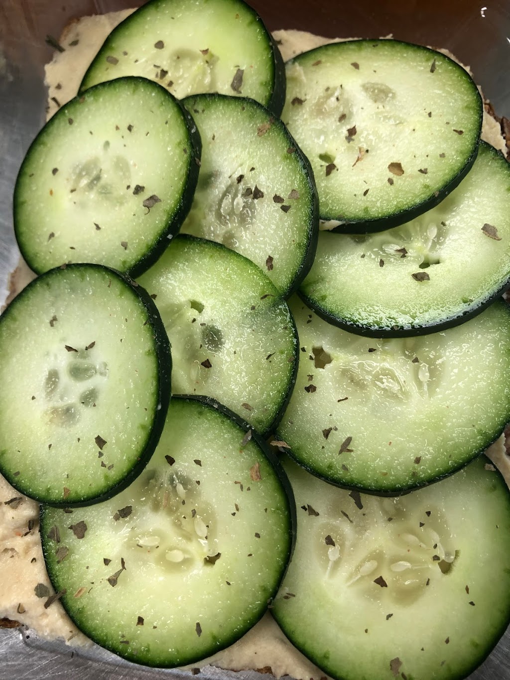 The VINE Juice Company | restaurant | 5702 S Staples St S1, Corpus Christi, TX 78413, USA | 3614520112 OR +1 361-452-0112