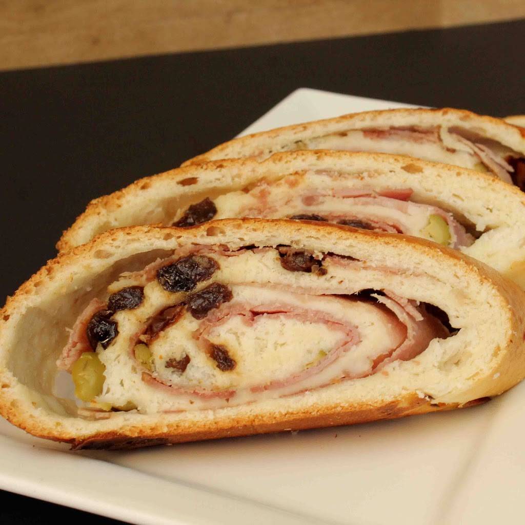 Super Arepa - Pembroke Pines | restaurant | 15801 Pines Blvd, Pembroke Pines, FL 33027, USA | 9542408351 OR +1 954-240-8351