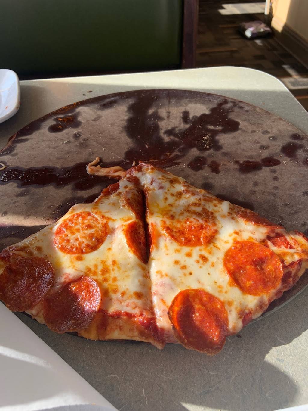 Fazolis | restaurant | 504 N Belt Hwy, St Joseph, MO 64506, USA | 8163879539 OR +1 816-387-9539