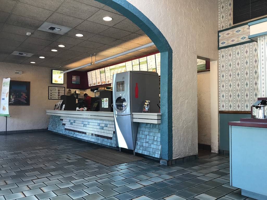 Taco Time NW | restaurant | 12430 116th Ave NE, Kirkland, WA 98034, USA | 4258239001 OR +1 425-823-9001