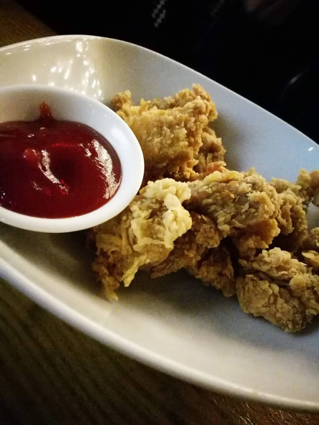 Moon & Flower House | cafe | 5912 7th Ave, Brooklyn, NY 11220, USA | 7187650020 OR +1 718-765-0020