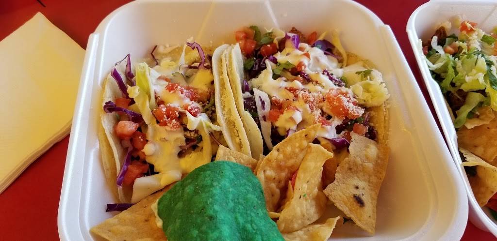 Tacos & Co | restaurant | 3601 Jamboree Rd # 6, Newport Beach, CA 92660, USA | 9499551136 OR +1 949-955-1136