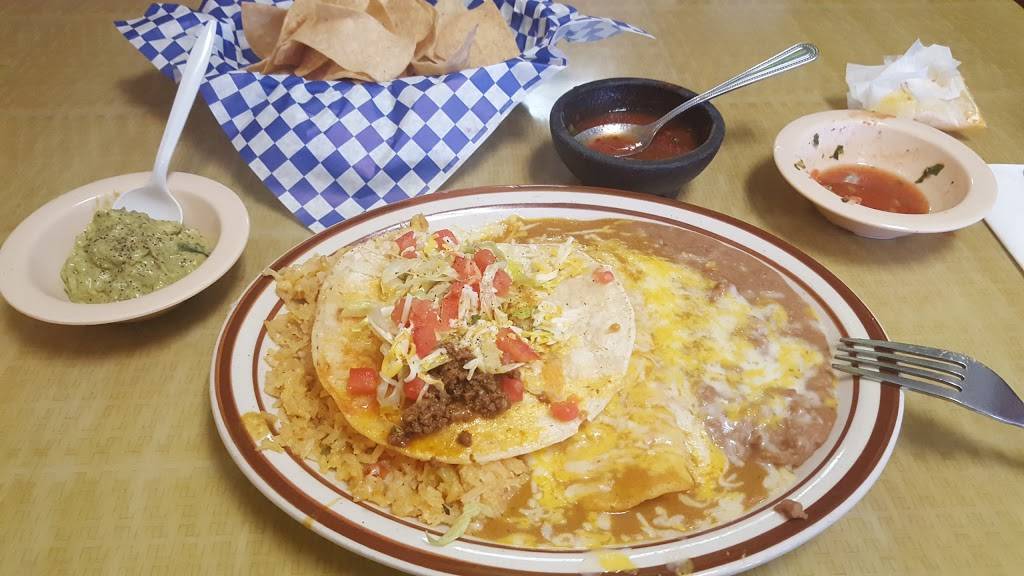 Marias Cafe Mexican Restaurant | restaurant | 2049 E Washington St Ste 2A, Colton, CA 92324, USA | 9098251763 OR +1 909-825-1763