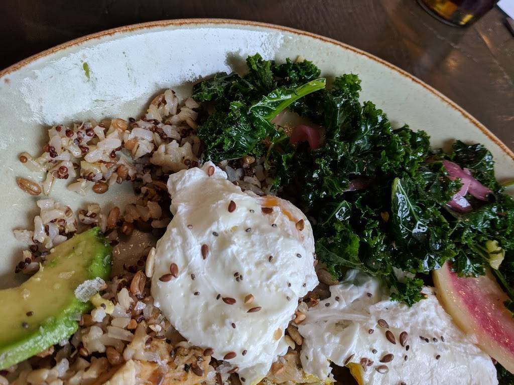 First Watch - Lovell Road | restaurant | 111 Lovell Rd, Farragut, TN 37934, USA | 8656713447 OR +1 865-671-3447