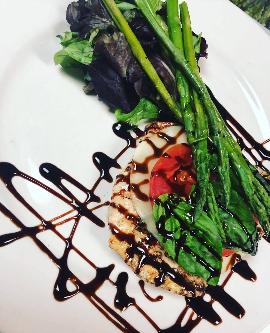 Hillwood Pub | restaurant | 3736 Annex Ave, Nashville, TN 37209, USA | 6159150440 OR +1 615-915-0440