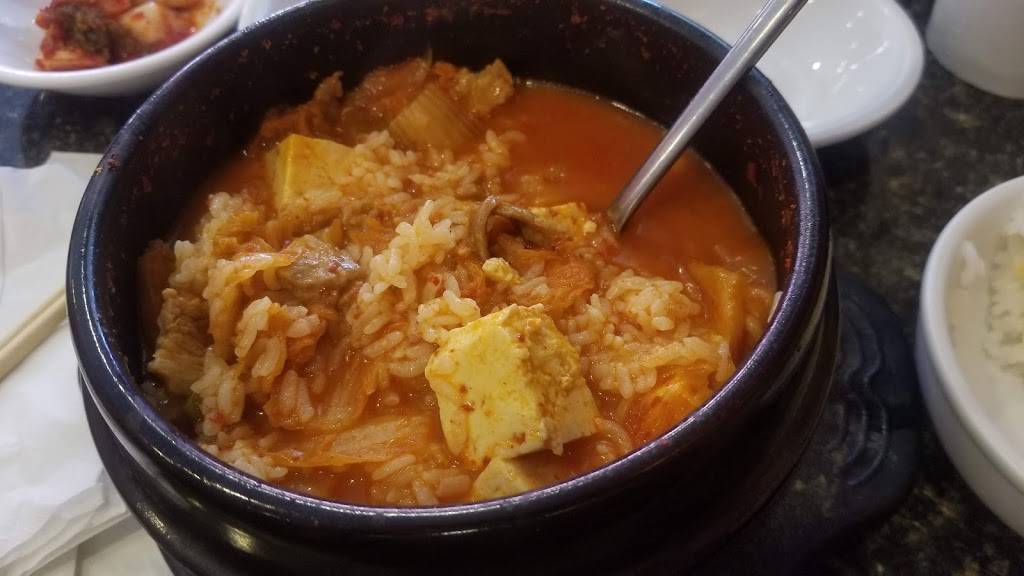 Mililani BBQ | restaurant | 95-1249 Meheula Pkwy #157, Mililani, HI 96789, USA | 8086235211 OR +1 808-623-5211