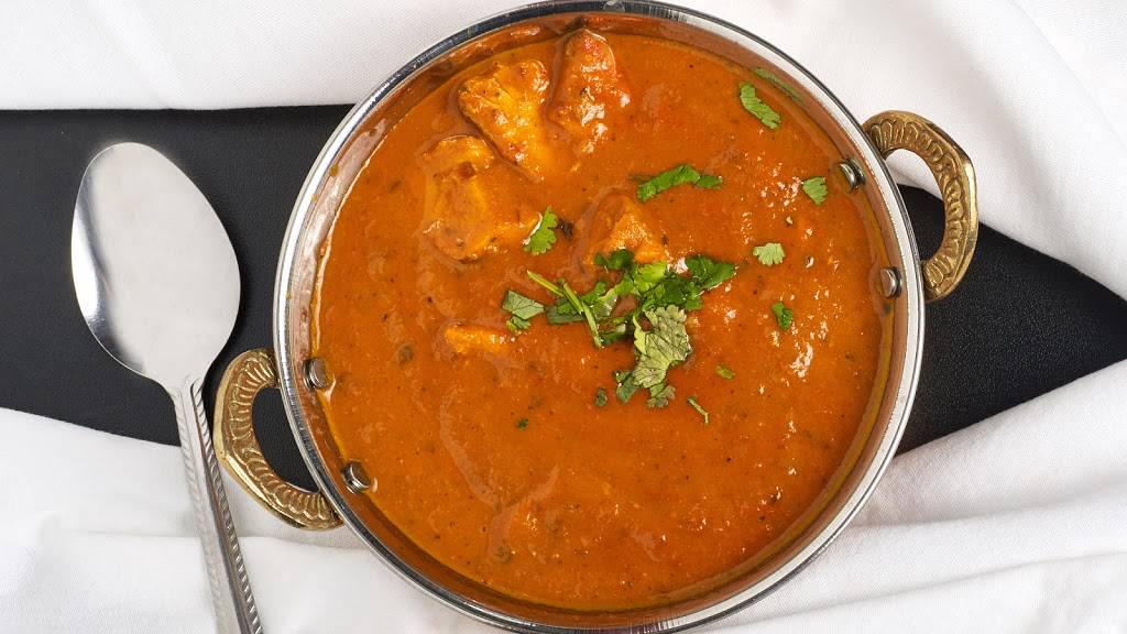 Zaika Indian cuisine | restaurant | 1051 Elmhurst Rd unit B, Des Plaines, IL 60016, USA | 8473788044 OR +1 847-378-8044