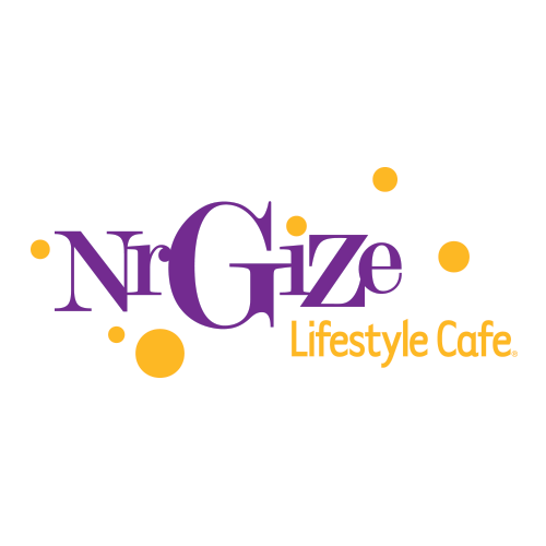 Nrgize | cafe | 3838 Richmond Ave, Houston, TX 77027, USA | 8327050213 OR +1 832-705-0213