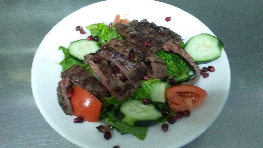 Lake Park Restaurant | restaurant | 7 E Old Ridge Rd, Hobart, IN 46342, USA | 2199426300 OR +1 219-942-6300