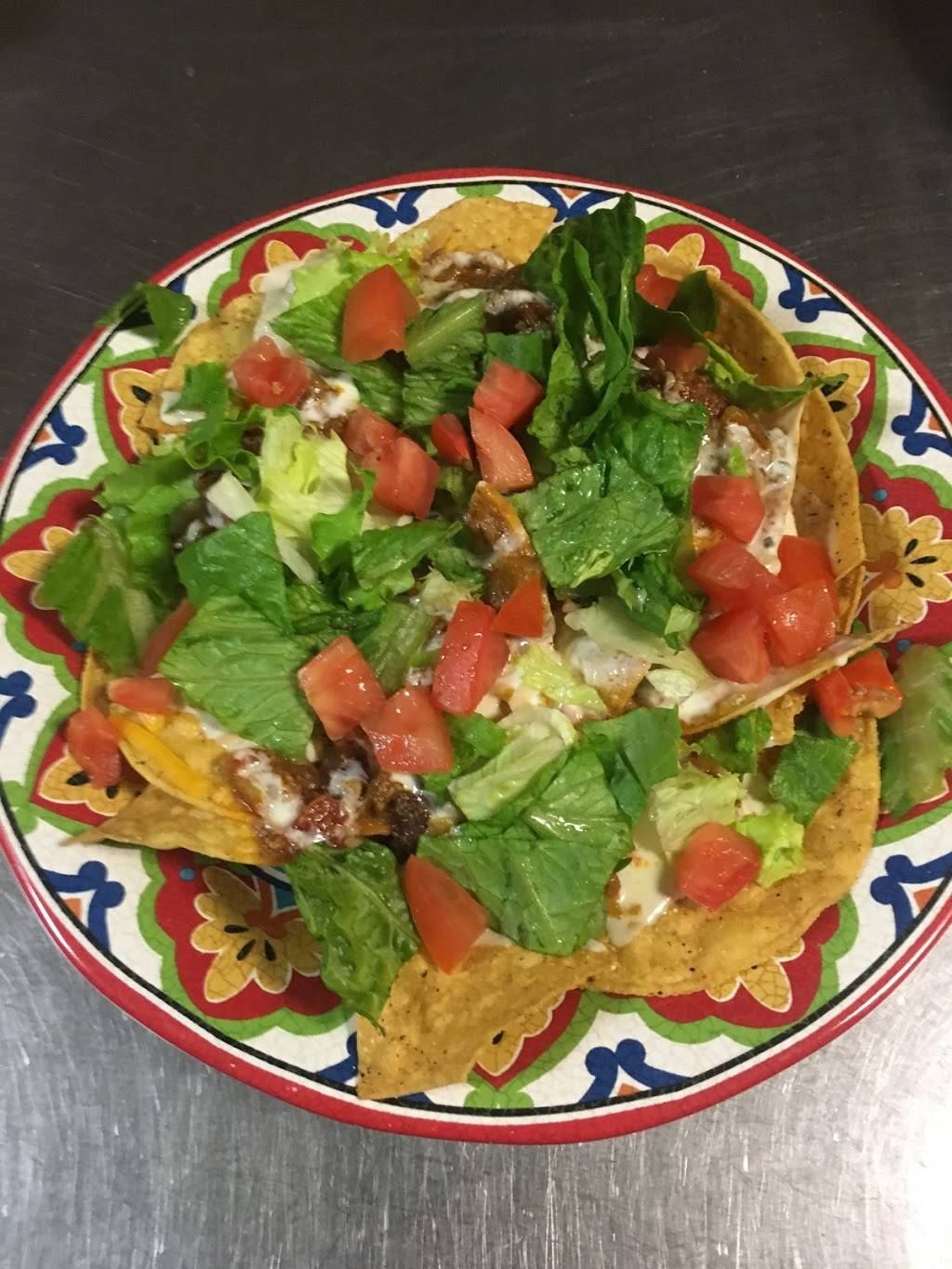 Creek Life Food Shack | restaurant | 2853 Henley Rd, Green Cove Springs, FL 32043, USA | 9042032245 OR +1 904-203-2245