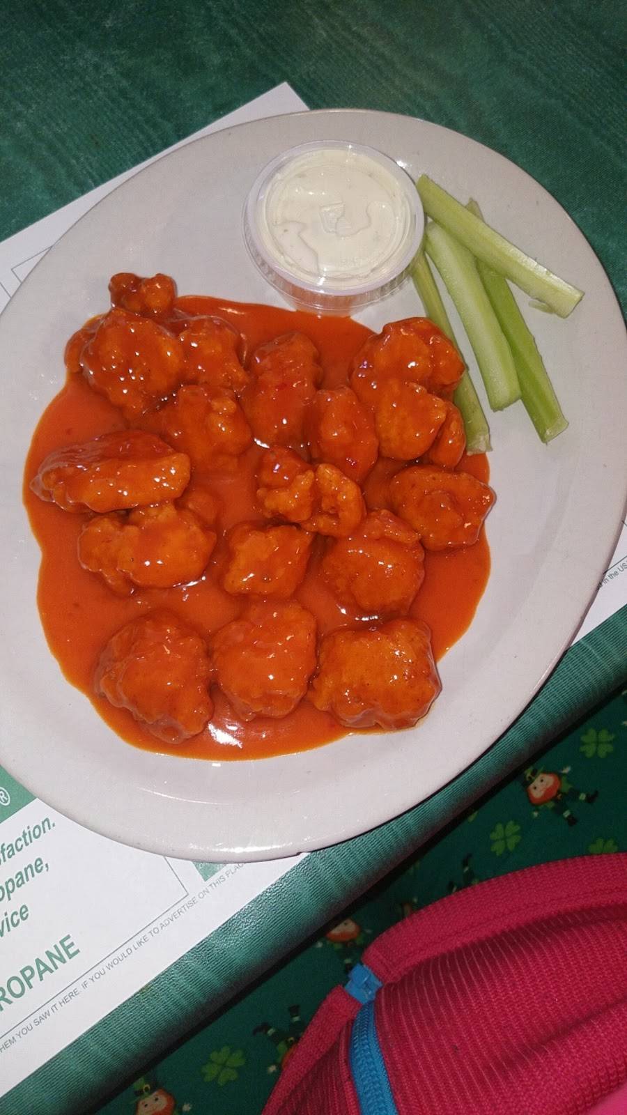 Gramma Ds | restaurant | 192 Delaware St, Walton, NY 13856, USA | 6078656588 OR +1 607-865-6588