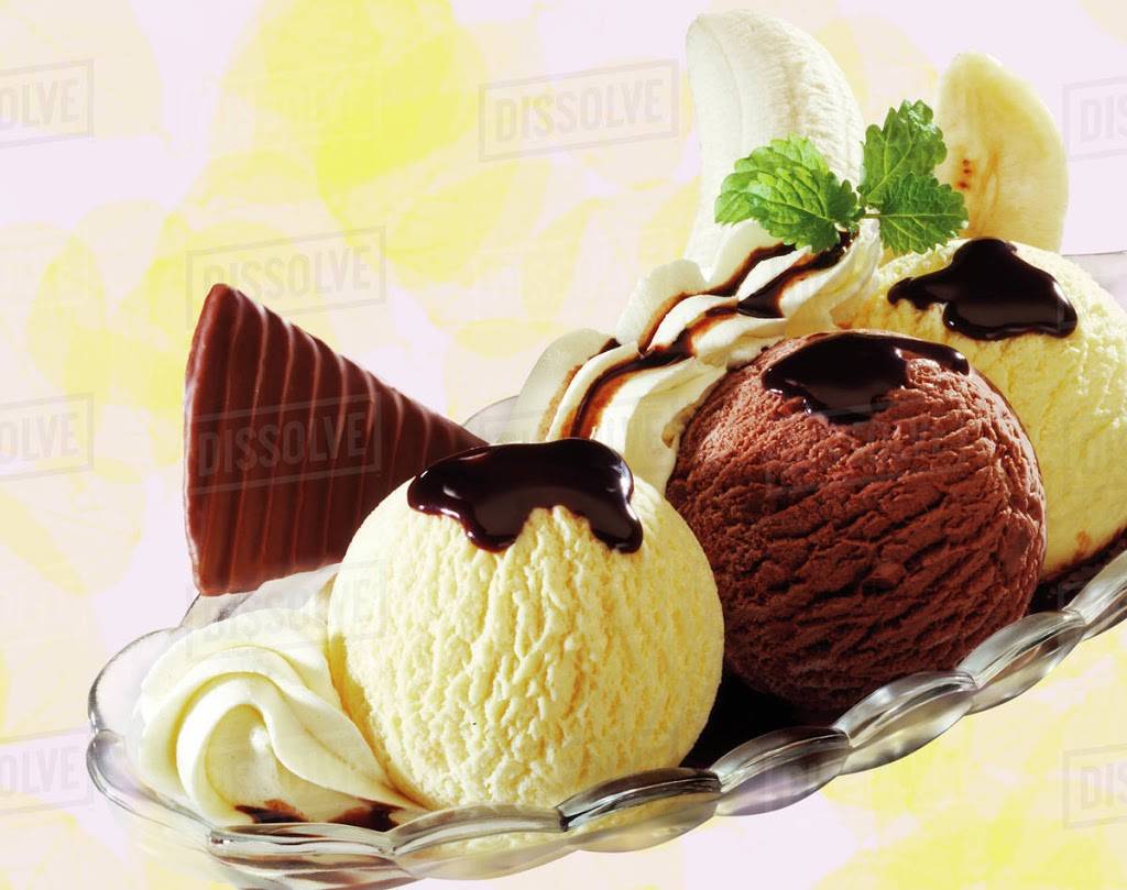 Fat Mans Dream Lounge | restaurant | 4630, 1606 South Ocean Boulevard, Myrtle Beach, SC 29577, USA | 8435977662 OR +1 843-597-7662