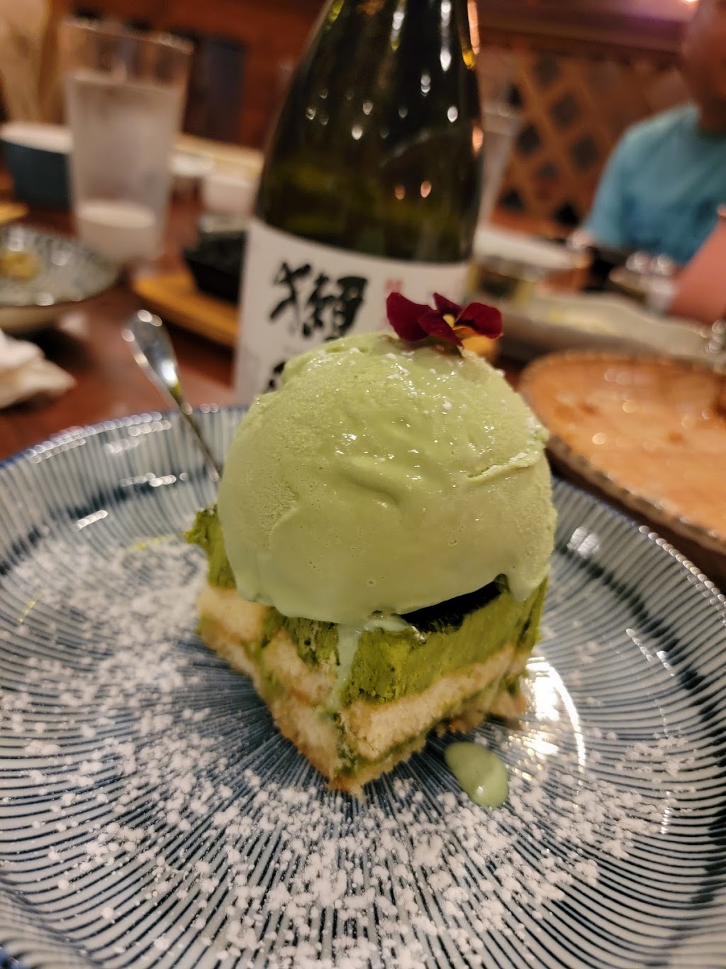 Hon Izakaya Lounge | restaurant | 4360 S Decatur Blvd Suite C, Las Vegas, NV 89103, USA | 7026258016 OR +1 702-625-8016