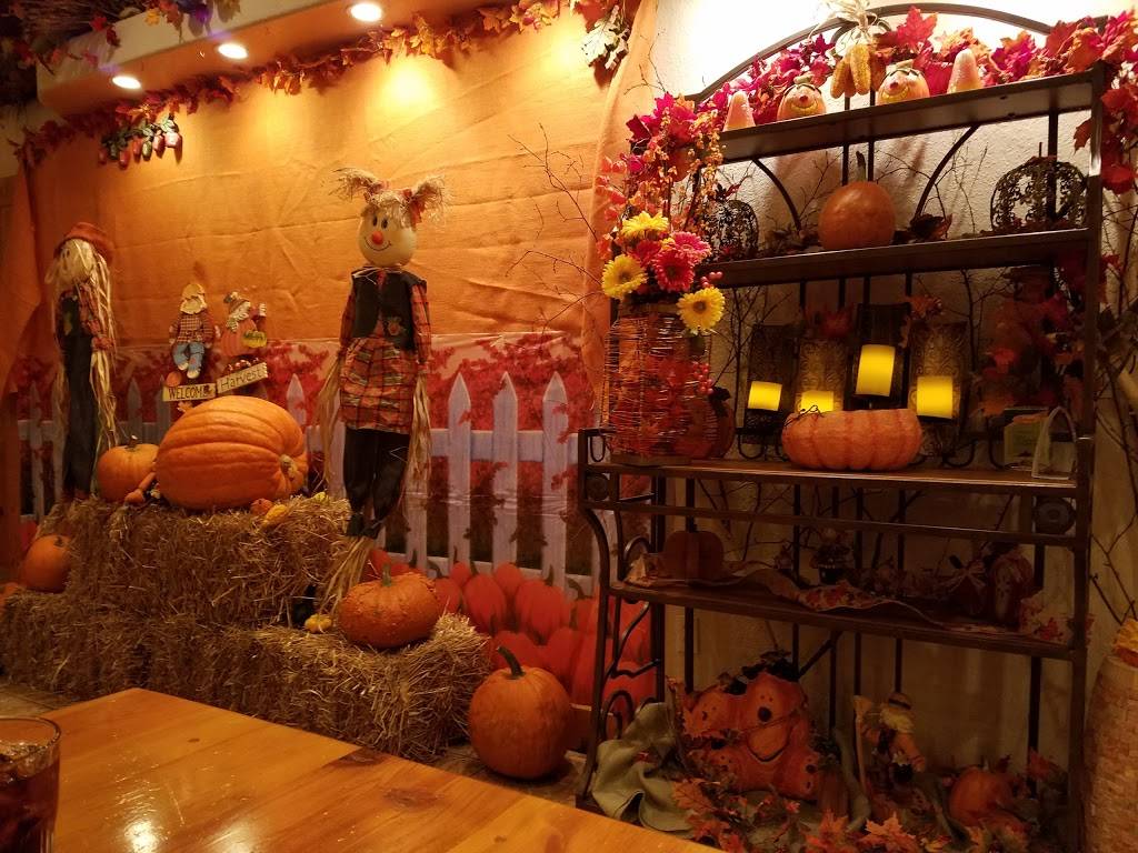 Freddys Mexican & More | restaurant | 408 State Rd, Hatley, WI 54440, USA | 7154463609 OR +1 715-446-3609