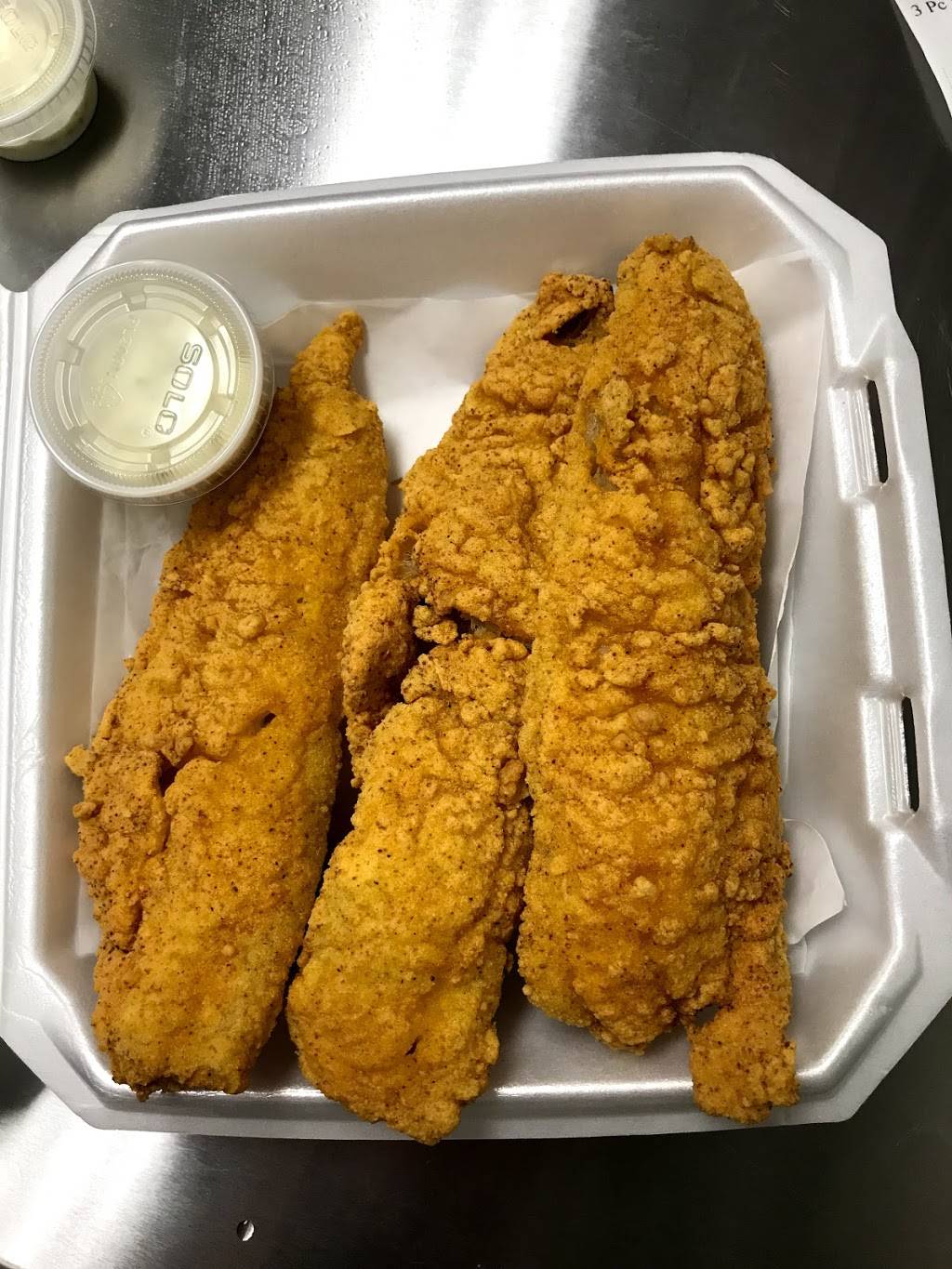 Atl Wings | restaurant | 3877 Holland Road #404, Virginia Beach, VA 23452, USA | 7574523859 OR +1 757-452-3859