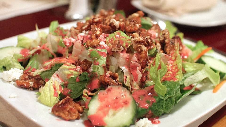 Anthonys Lucky Duck | restaurant | 9 Nassau Blvd, Garden City, NY 11530, USA | 5164854848 OR +1 516-485-4848