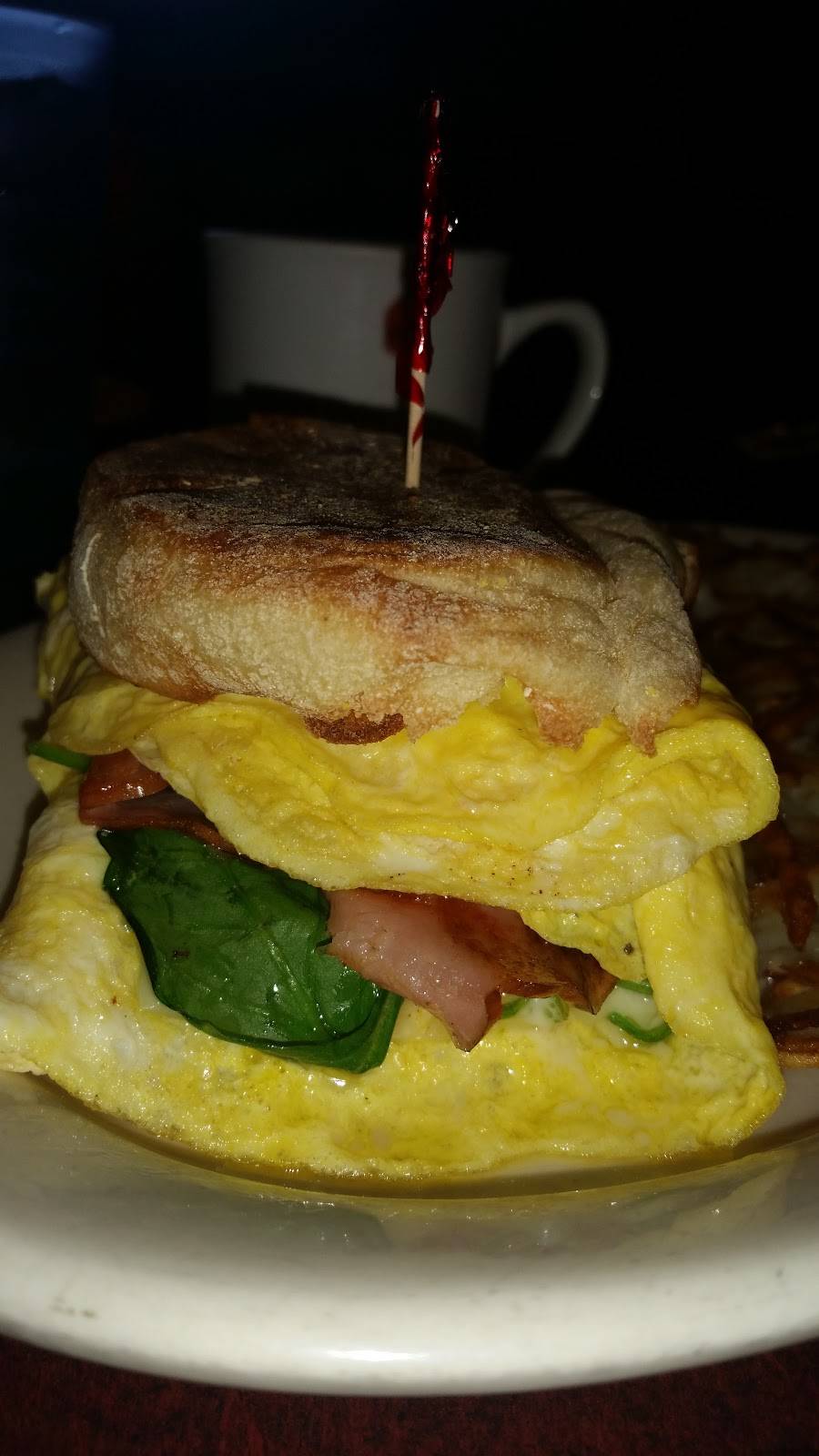 Papillons Restaurant | restaurant | 2124 Lincoln St, Rhinelander, WI 54501, USA | 7153692736 OR +1 715-369-2736