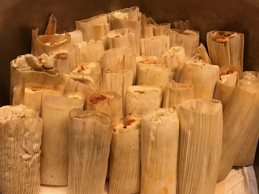 Pupuseria y taqueria Las Ramirez | restaurant | 15446 14th St, Dade City, FL 33523, USA | 3528078031 OR +1 352-807-8031