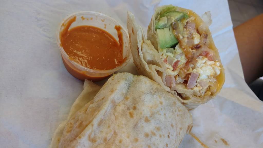 Ken-Tones Drive-In | meal takeaway | 551 W 18th St, Chicago, IL 60616, USA | 3122264004 OR +1 312-226-4004