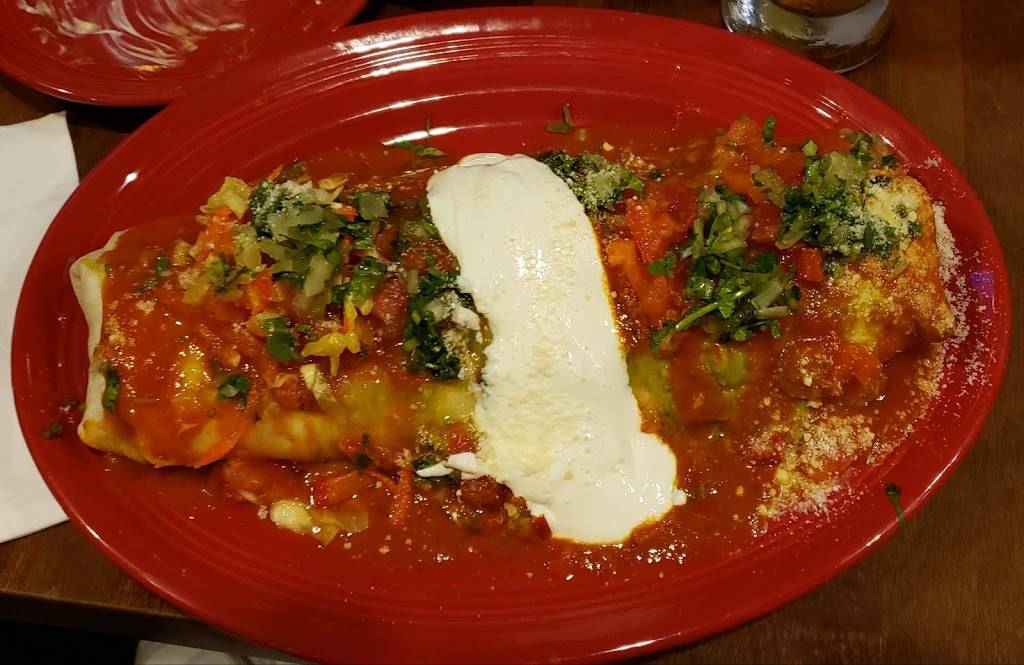 Mi Pueblo Marin | restaurant | 5800 Northgate Dr ste 138, San Rafael, CA 94903, USA | 4152957373 OR +1 415-295-7373