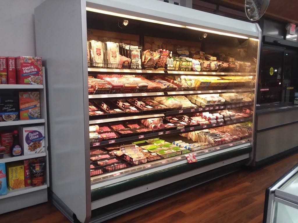 Braums Ice Cream & Burger Restaurant | restaurant | 1803 S Sheridan Rd, Tulsa, OK 74112, USA | 9188348040 OR +1 918-834-8040