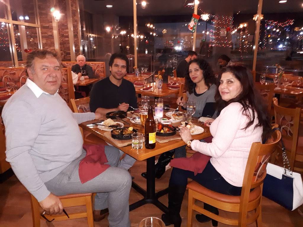 Urban Tandoor | restaurant | 801 N Quincy St, Arlington, VA 22203, USA | 7035671432 OR +1 703-567-1432