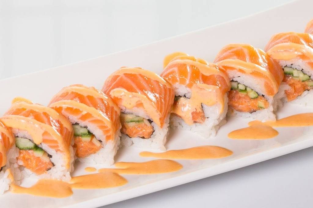 Kim Red Rose Restaurant | restaurant | 897 SW Oak St, Hillsboro, OR 97123, USA | 5036480574 OR +1 503-648-0574