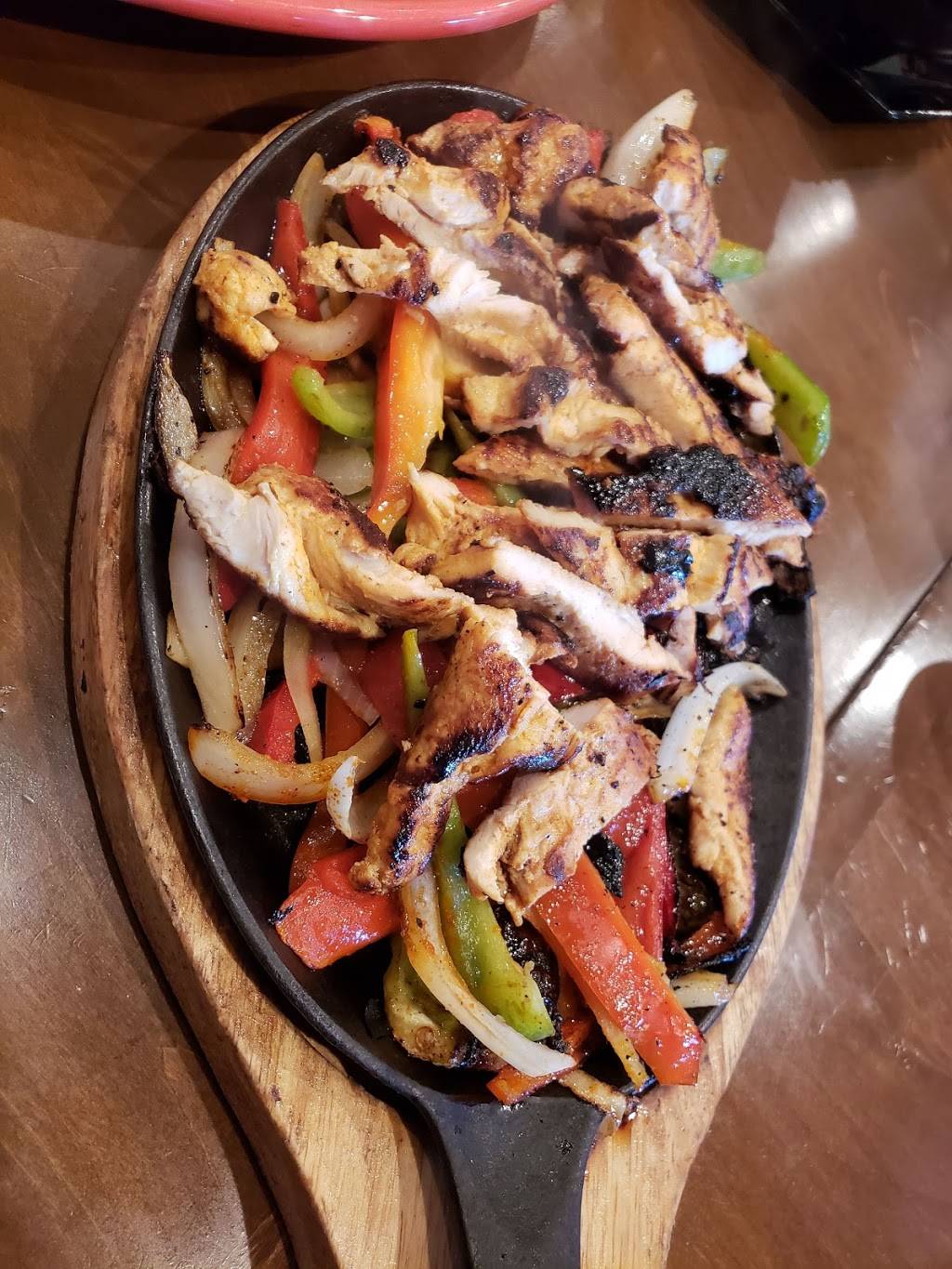 Casa Fina | restaurant | 1842 E 1st St, Los Angeles, CA 90033, USA | 3236049592 OR +1 323-604-9592