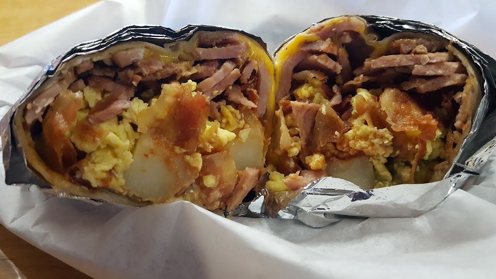 Fresh Twisted Café | cafe | 156 E Eaton Rd suite e, Chico, CA 95973, USA | 5308092489 OR +1 530-809-2489