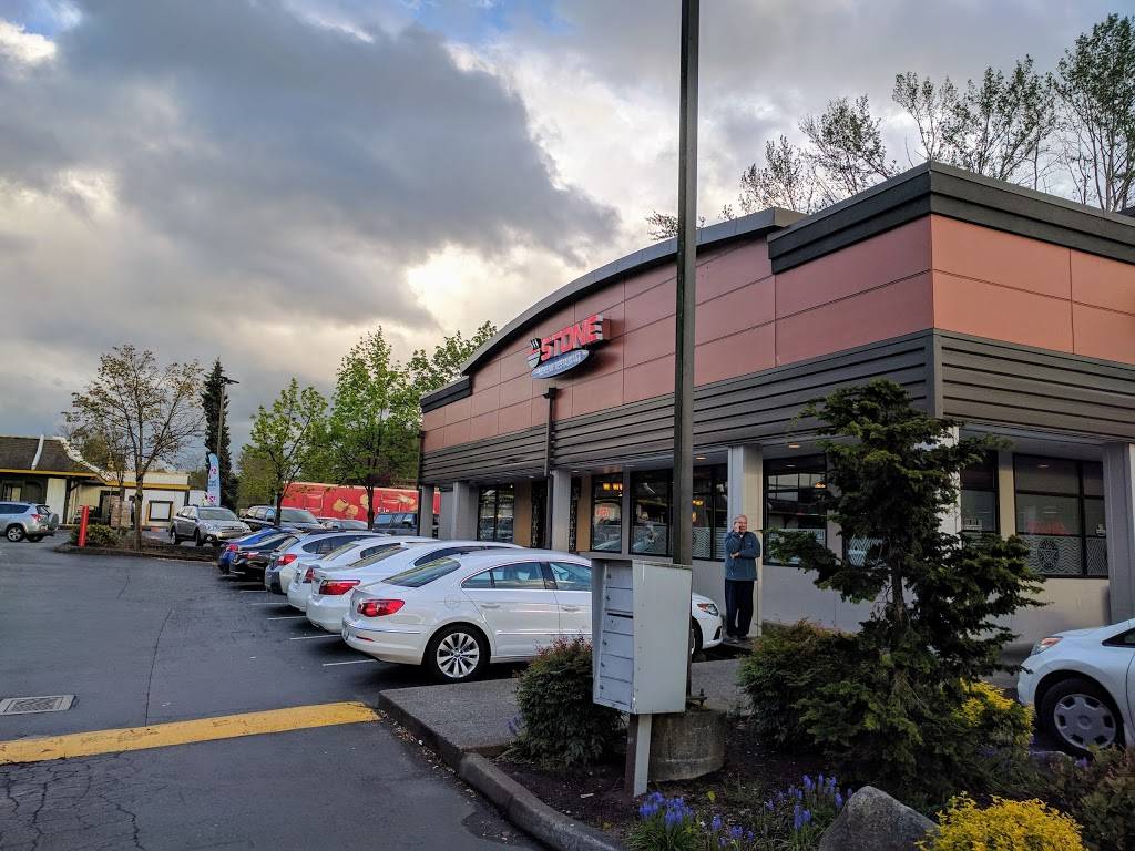 Stone Korean Restaurant | restaurant | 16857 Redmond Way, Redmond, WA 98052, USA | 4254970515 OR +1 425-497-0515
