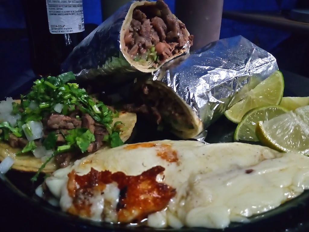 Tacos El Atoyac | restaurant | 3902 W Buckeye Rd, Phoenix, AZ 85009, USA | 6025513296 OR +1 602-551-3296