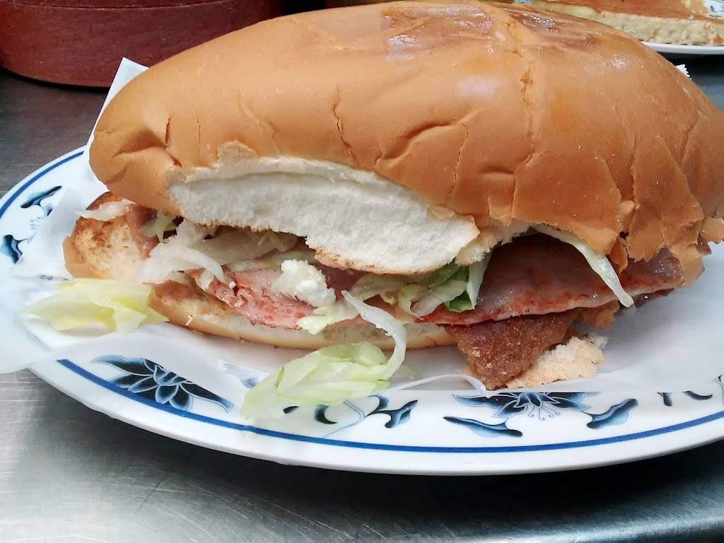 Mercadito Y Taqueria Inc | restaurant | 3802 Broadway Avenue J, Galveston, TX 77550, USA | 4097625870 OR +1 409-762-5870