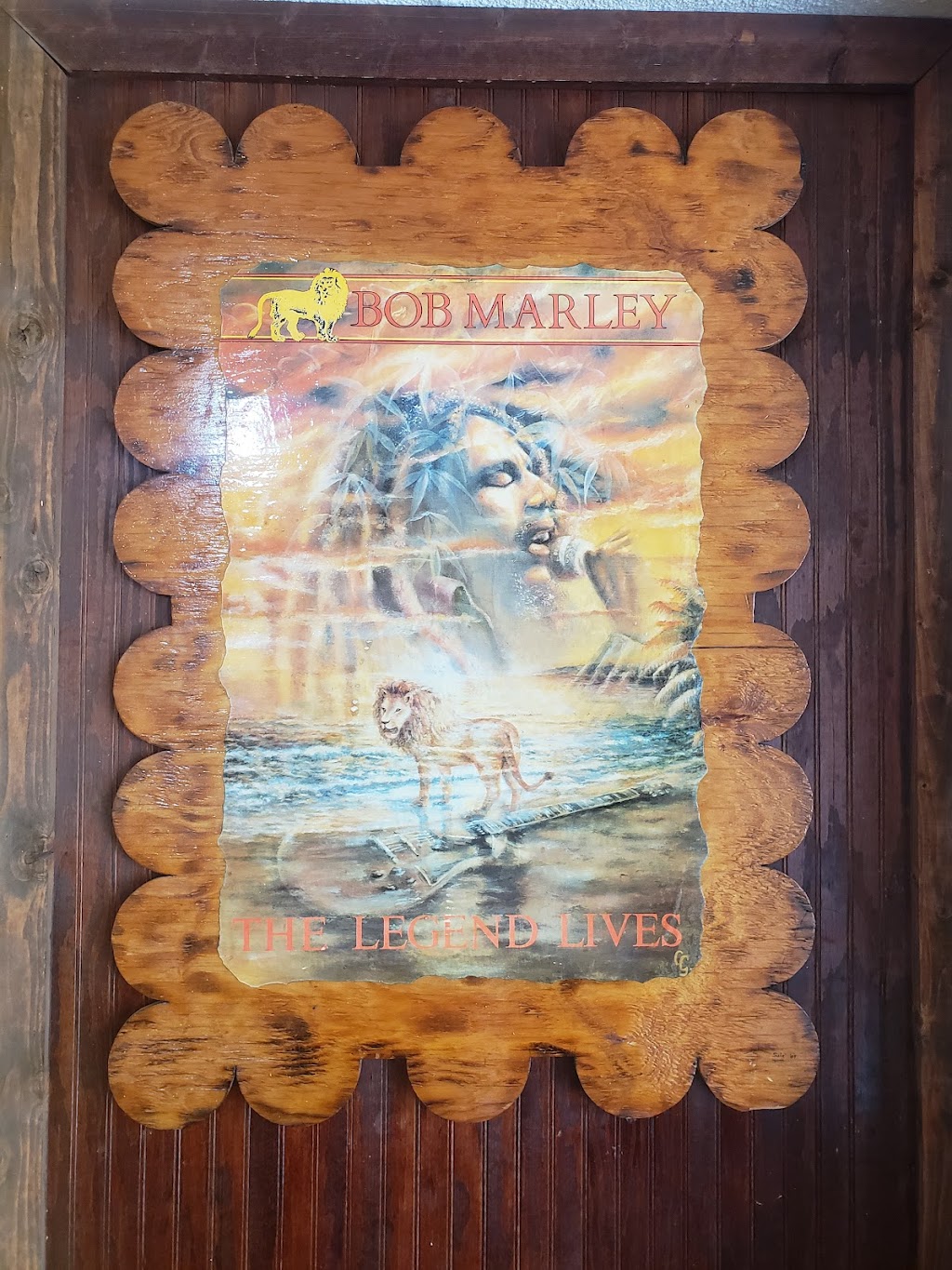 Island Spice | restaurant | 10 W 39th St, Kansas City, MO 64111, USA | 8165233974 OR +1 816-523-3974