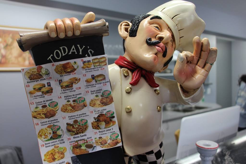 Pizza Dhaba | restaurant | 836A Route de la Cité des Jeunes, Saint-Lazare, QC J7T 2B5, Canada | 4505100550 OR +1 450-510-0550