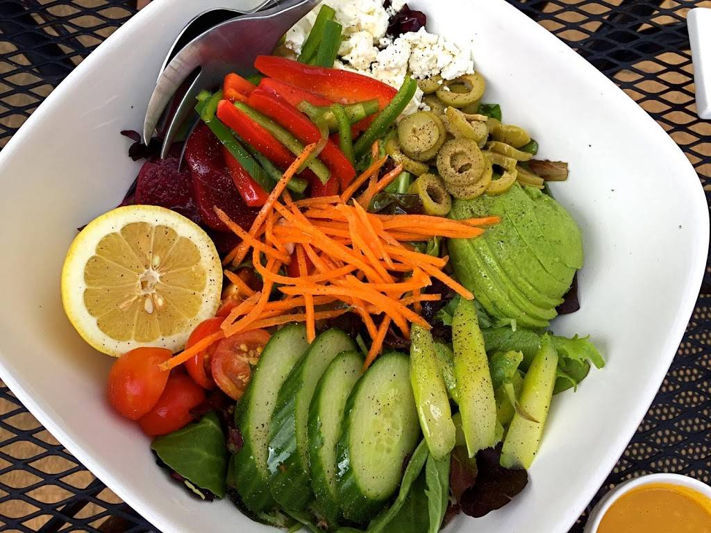 Inyo Restaurant & Lounge | night club | 22871 Woodward Ave, Ferndale, MI 48220, USA | 2485439500 OR +1 248-543-9500