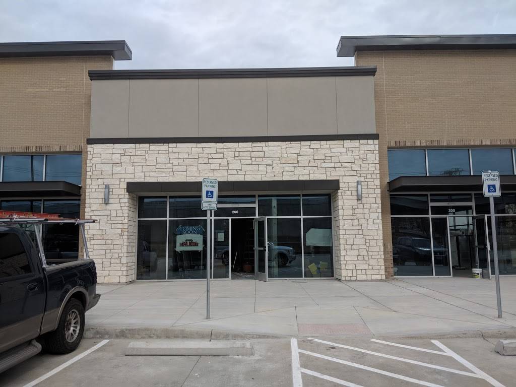 Papa Johns Pizza | restaurant | 8171 I-35 E Suite, Ste 200, Corinth, TX 76208, USA | 9402223333 OR +1 940-222-3333