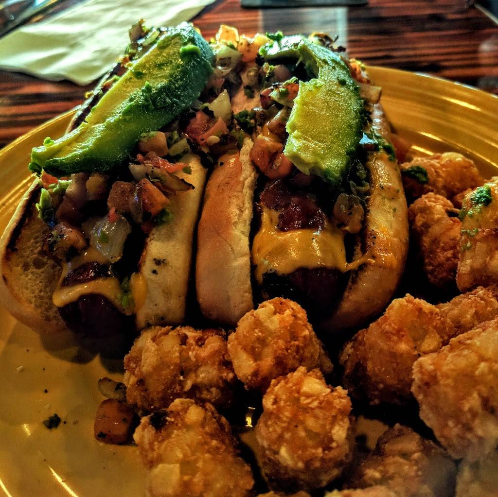 Copper Still Moonshine Grill | restaurant | 2531 S Gilbert Rd #101, Gilbert, AZ 85296, USA | 4806561476 OR +1 480-656-1476