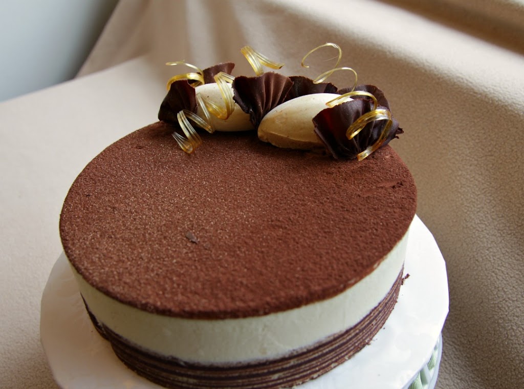 WD Cravings | restaurant | 7110 N 102nd Cir, Omaha, NE 68122, USA | 5314663217 OR +1 531-466-3217