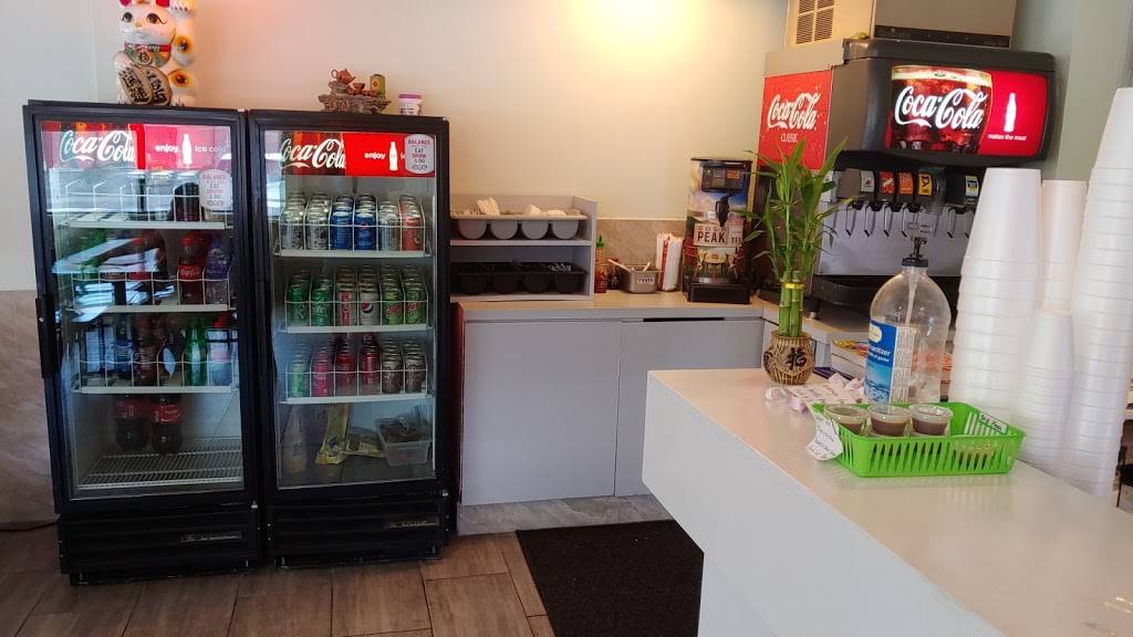 Asian Grill Express | meal delivery | 3663 S College Ave, Fort Collins, CO 80525, USA | 9702233388 OR +1 970-223-3388