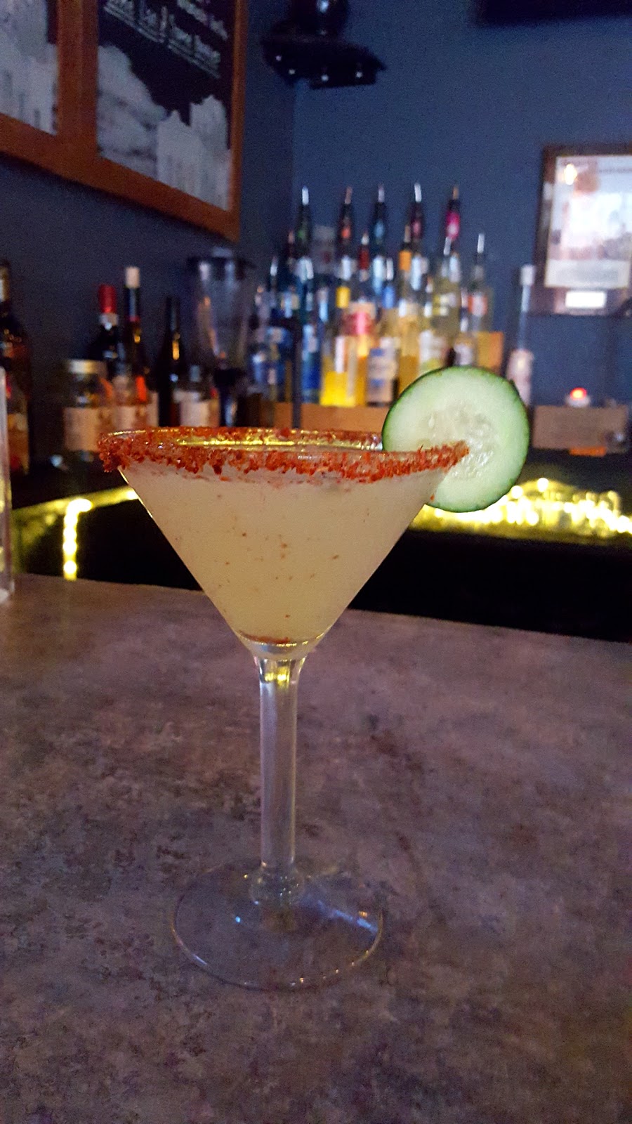 Rockys Tavern | restaurant | 11403 OConnor Rd, San Antonio, TX 78233, USA | 2106377625 OR +1 210-637-7625